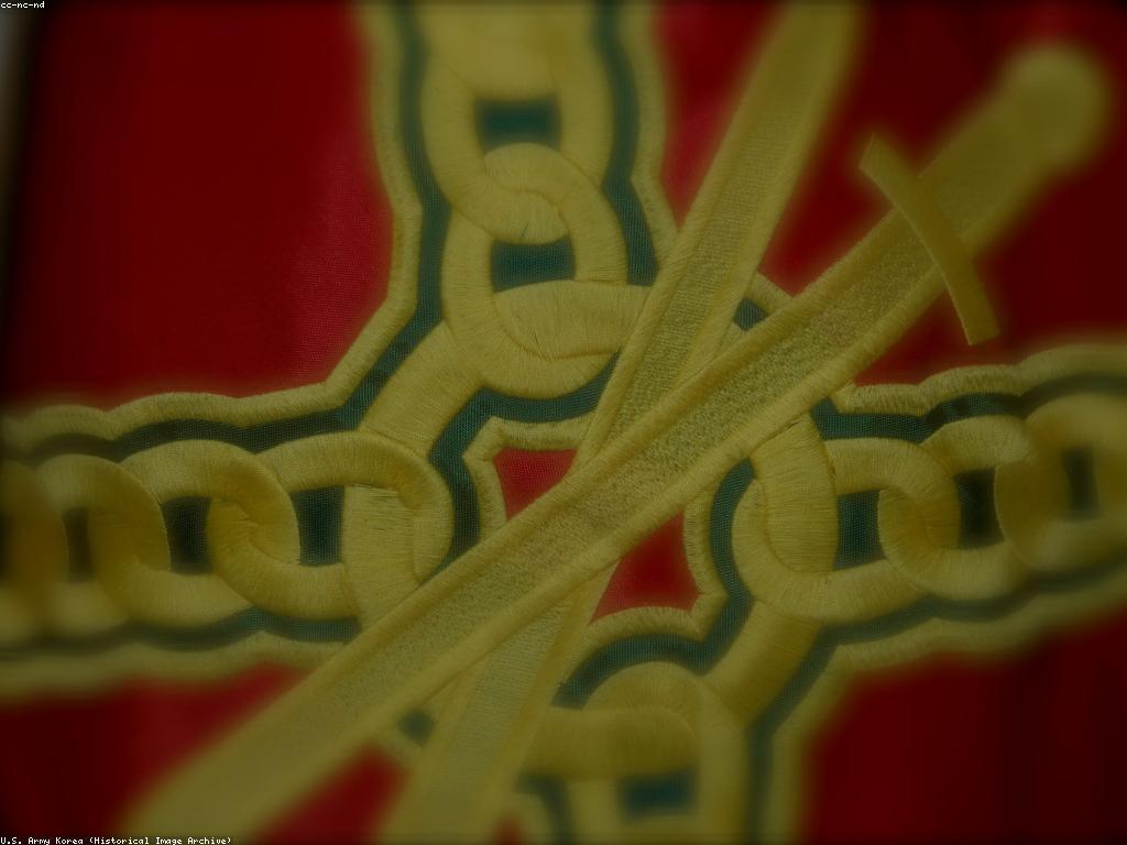 ការគ្រប់គ្រងស្លតយ៉ាងមានប្រសិទ្ធភាព